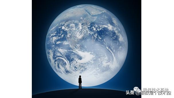 手机清除内存垃圾哪一款软件最好,清理手机垃圾内存全部清理的软件