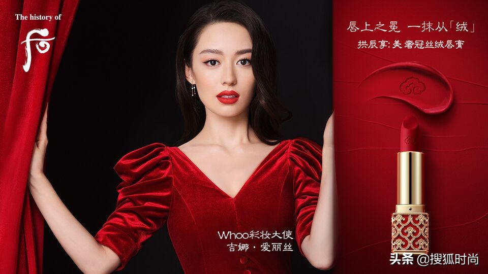 yeezy高仿天花板,yeezy顶级复刻版和真品区别