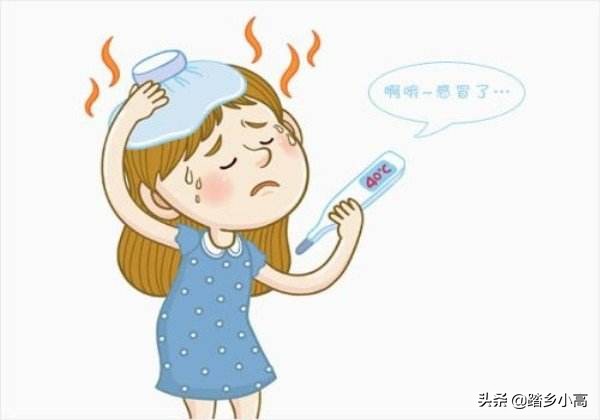 宝宝接种后注意什么,宝宝接种时间推迟几天有影响吗