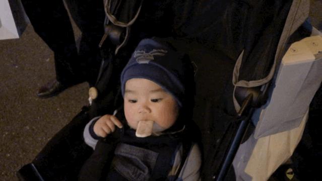 超级妈妈带娃日常生活,超级妈妈带5个孩子