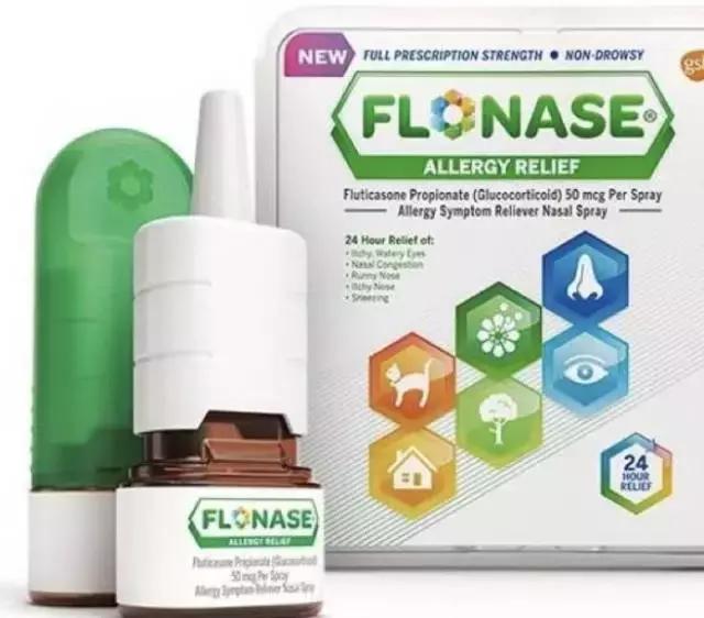 去美国留学必备抗炎药,美国留学常备药品有哪些