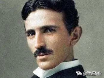 期货量化投资从入门到精通,期货量化模拟账户