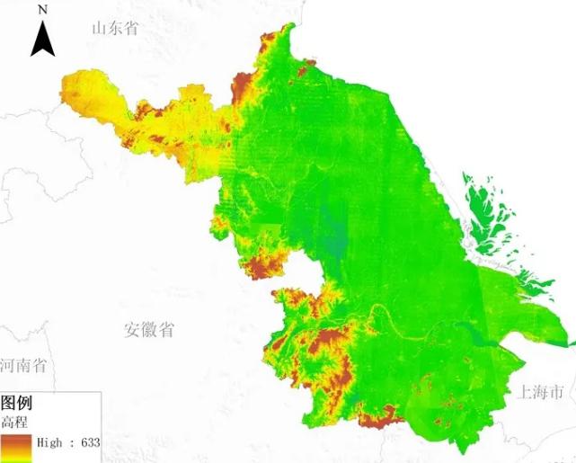 扬州跟成都哪个更繁华,扬州和成都