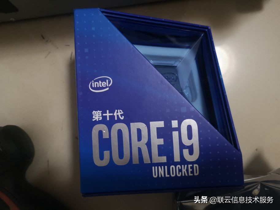 直播最好用的主机组装,3000预算组装电脑主播推荐