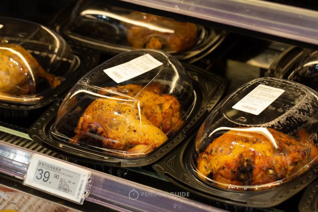 濂藉悆鍙堜笉璐电殑瓒呭競,鐩樼偣瓒呭競濂藉悆鍙堜笉璐电殑涓滆タ