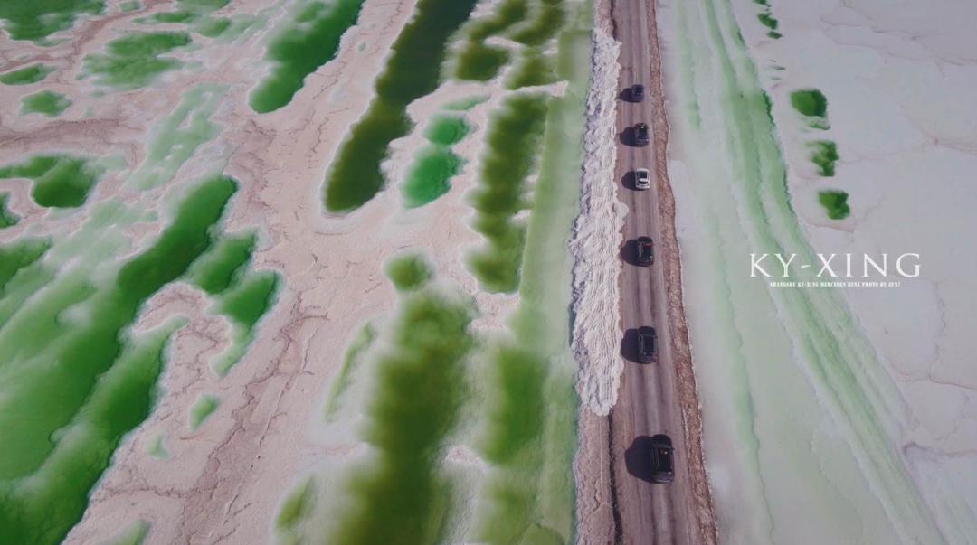 西出阳关无故人,西出阳关有故人原唱