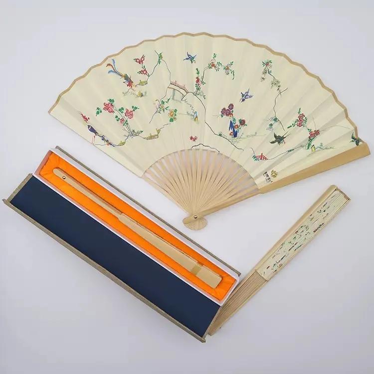 大名鼎鼎的故宫文创,实用又好看的故宫文创