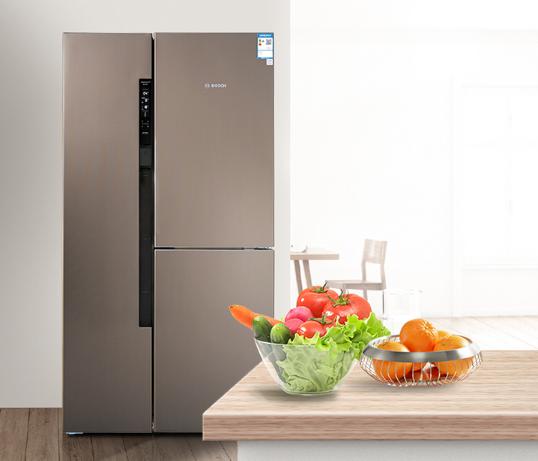 618冰箱怎么选,618冰箱销量排行榜前十名