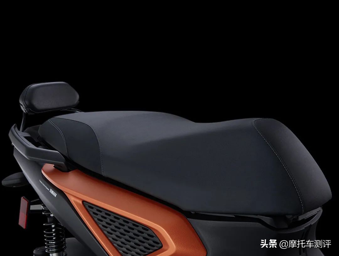 雅马哈force2.0国内上市,force雅马哈售价