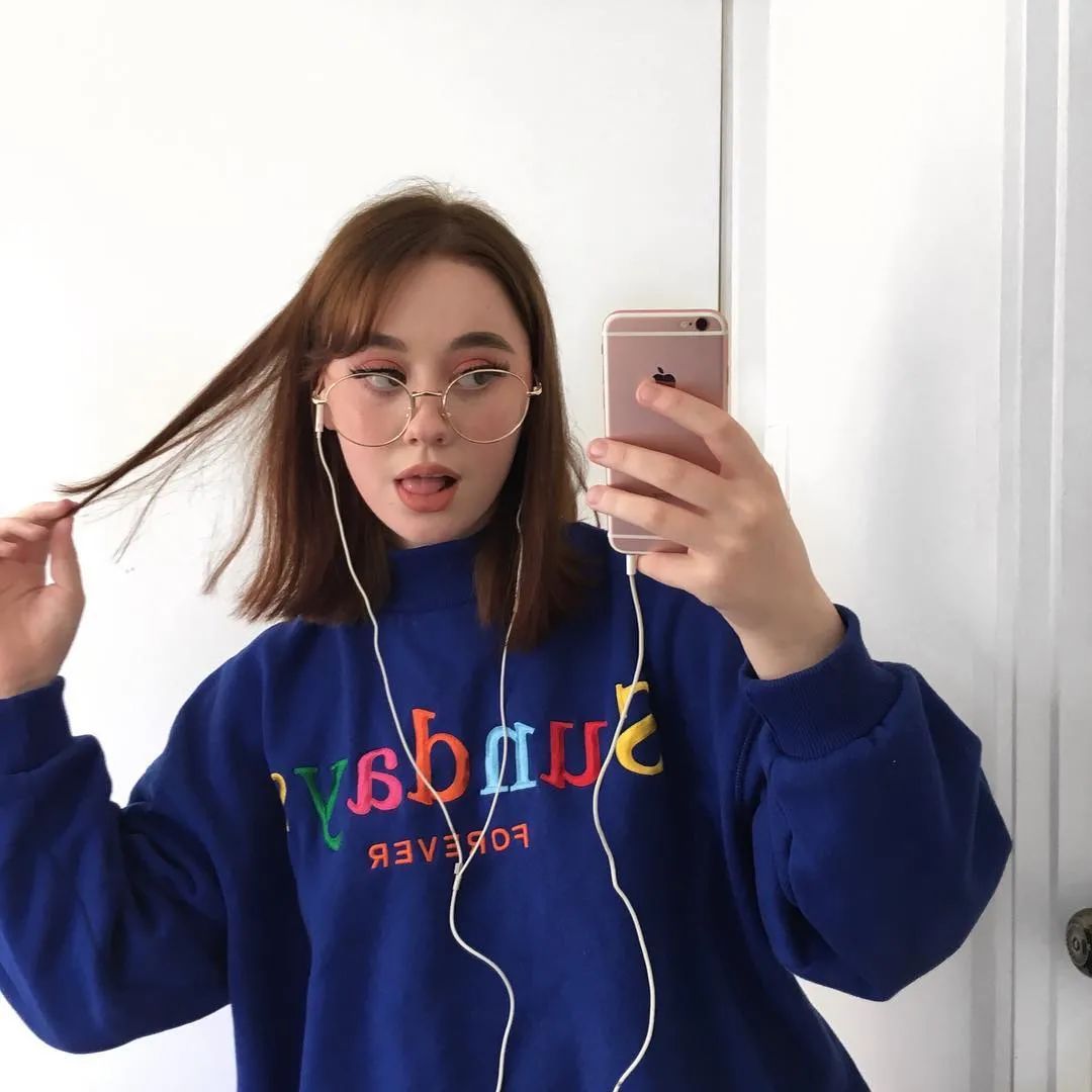 欧阳娜娜胖了穿衣搭配 (欧阳娜娜胖了穿搭)