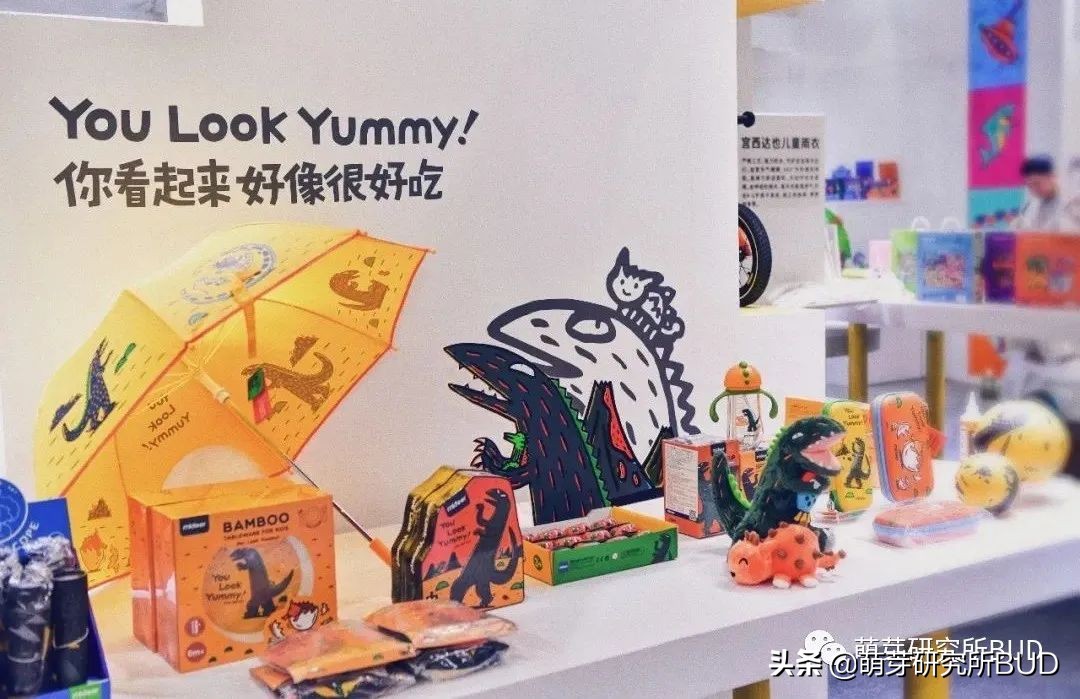 儿童必买玩具清单,婴幼儿必买玩具推荐