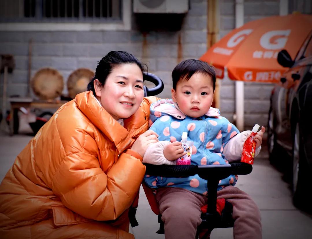 全国优秀公安局玉山县公安局,玉山县公安局全国优秀公安局