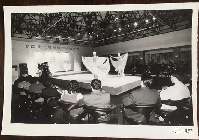 嘉丝联,嘉丝联真丝连衣裙