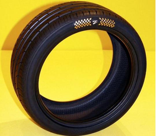 一套轮胎700块,一套轮胎700元