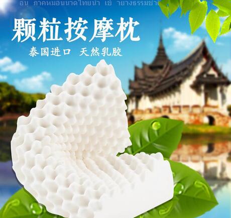 泰国购物退税攻略,泰国普吉岛旅行攻略