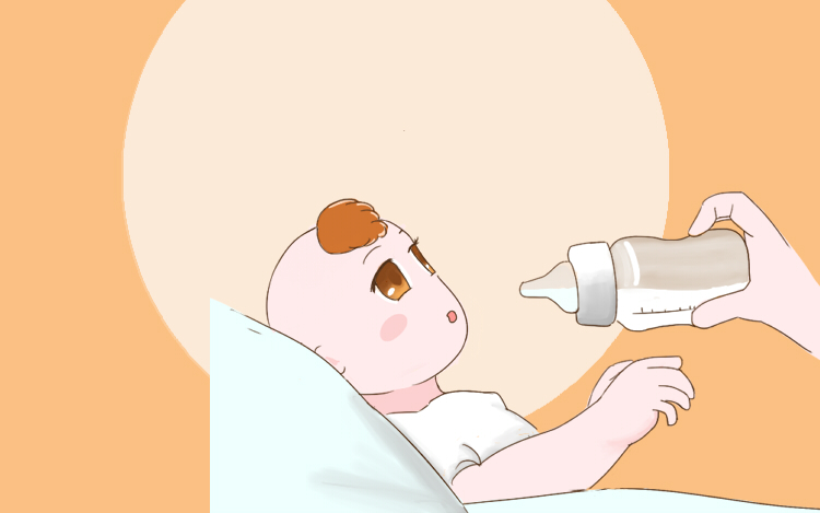 有福气的孩子面部特征,有福气的面部特征