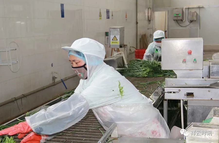 閲戣瀺鏈嶅姟鍏徃澶嶅伐澶嶄骇,閲戣瀺浼佷笟鍔╁姏浼佷笟澶嶅伐澶嶄骇