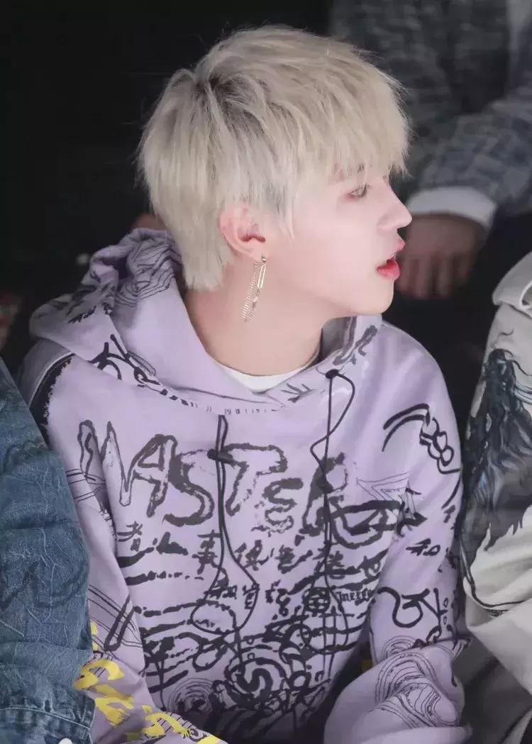 中国的潮牌有哪些,中国潮牌有哪些品牌