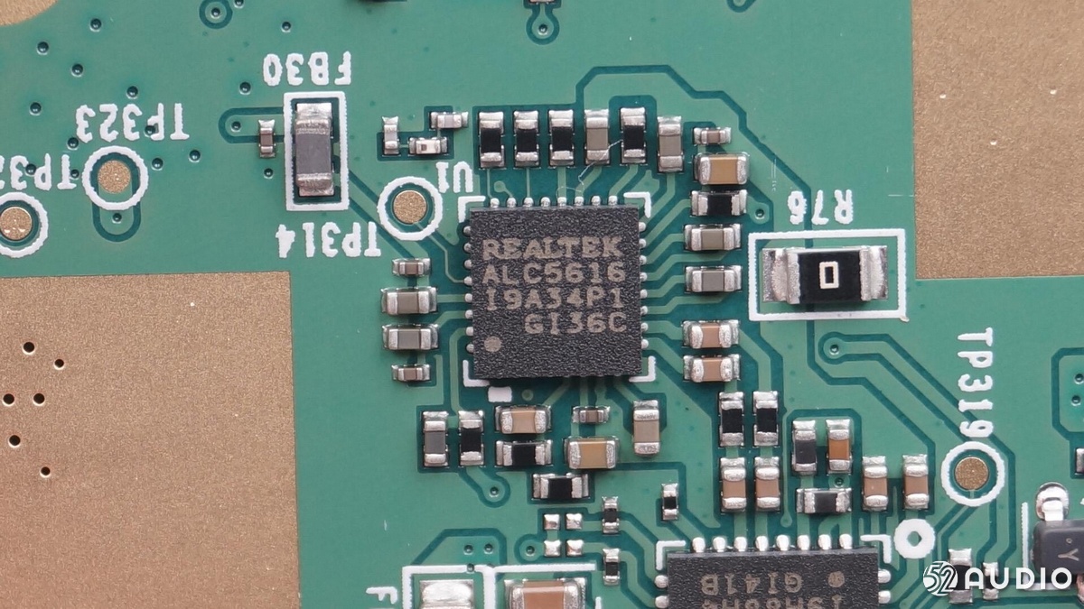 亚马逊echoshow智能音响,amazonecho拆机