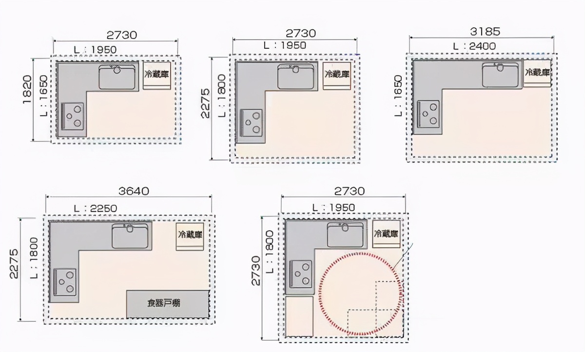 洗碗机选购攻略物美价廉,洗碗机怎么选购技巧和方法