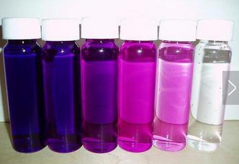 乌龟用高锰酸钾消毒的正确方法,聚维酮碘能给新买的乌龟消毒吗