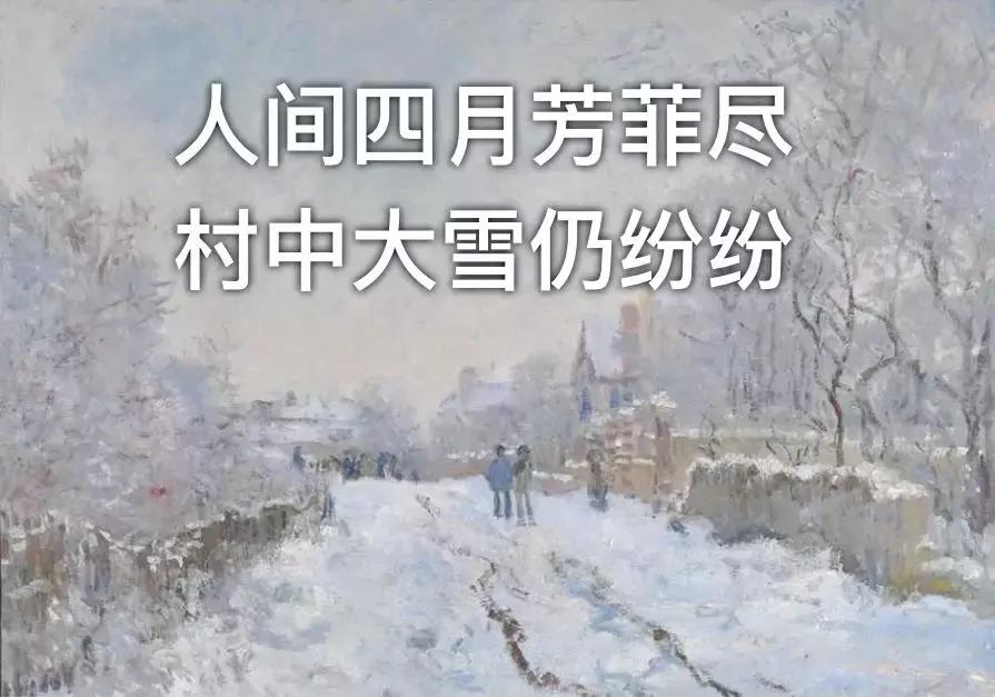 揭露留学生日常生活,留学生的日常生活被曝光