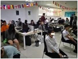 为什么彩票还不能网售,彩票为什么不能网买