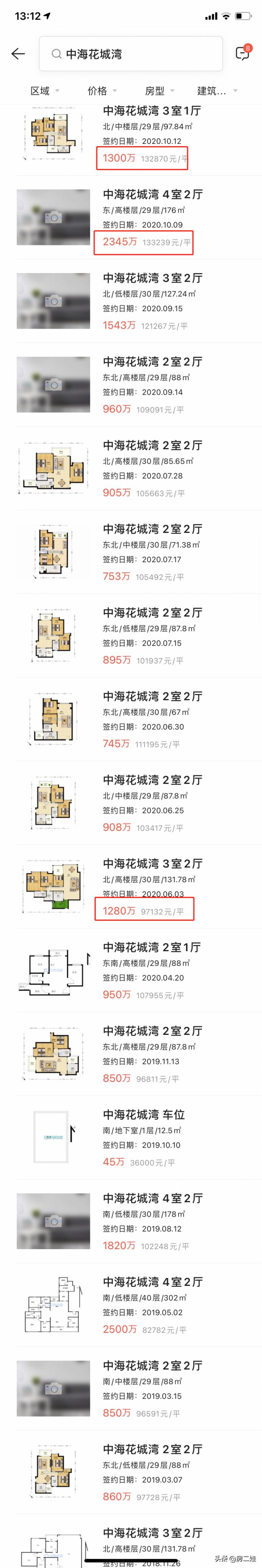 临安越秀星汇城开盘房价,越秀白云星汇城88方加推