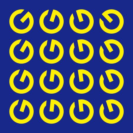 东京奥运会图标动态图,东京奥运会动态图标项目