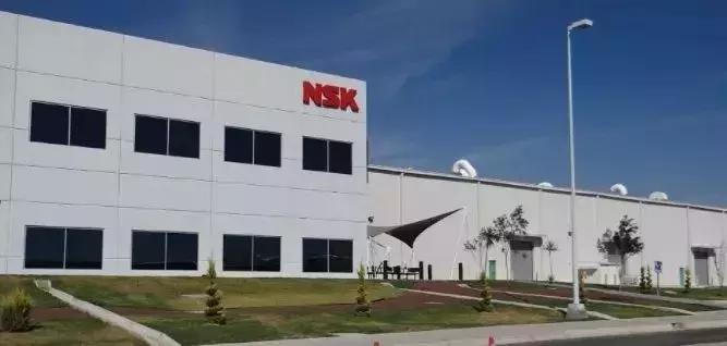 公认的日本制造商排名前十,日本知名企业品牌排名