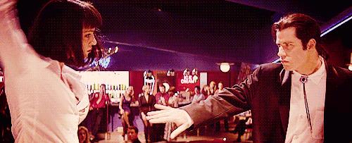 热巴与罗志祥唱撑腰,热巴撑腰孟美岐