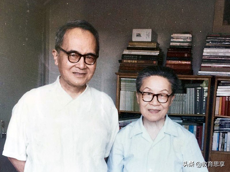 钱钟书说鲁迅只适合写短文,钱钟书评价鲁迅视频