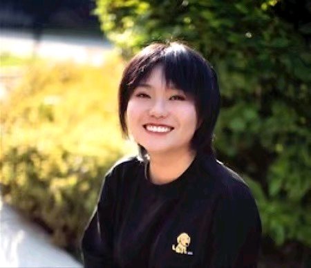 北大女生脱口秀李雪琴,北大脱口秀李雪琴集锦