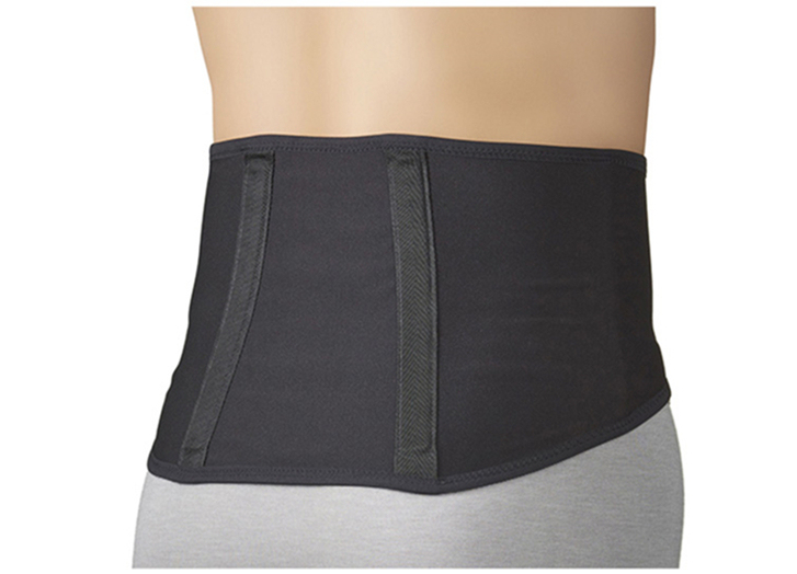 日常护腰神器,适合上班族的护腰神器