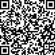 39.9元羊驼,羊驼门票抖音团购