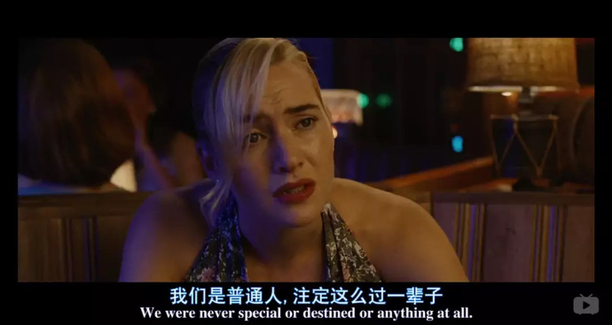 谁才是真正的国货之光,到底谁才是真正的影像旗舰