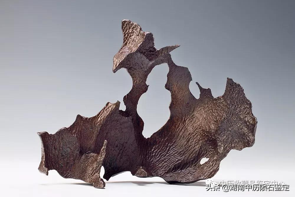 无磁陨石鉴定最简单方法,玛瑙陨石鉴定最简单方法