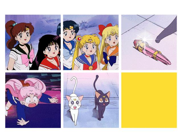 优衣库luckmood短袖,优衣库联名2018短袖