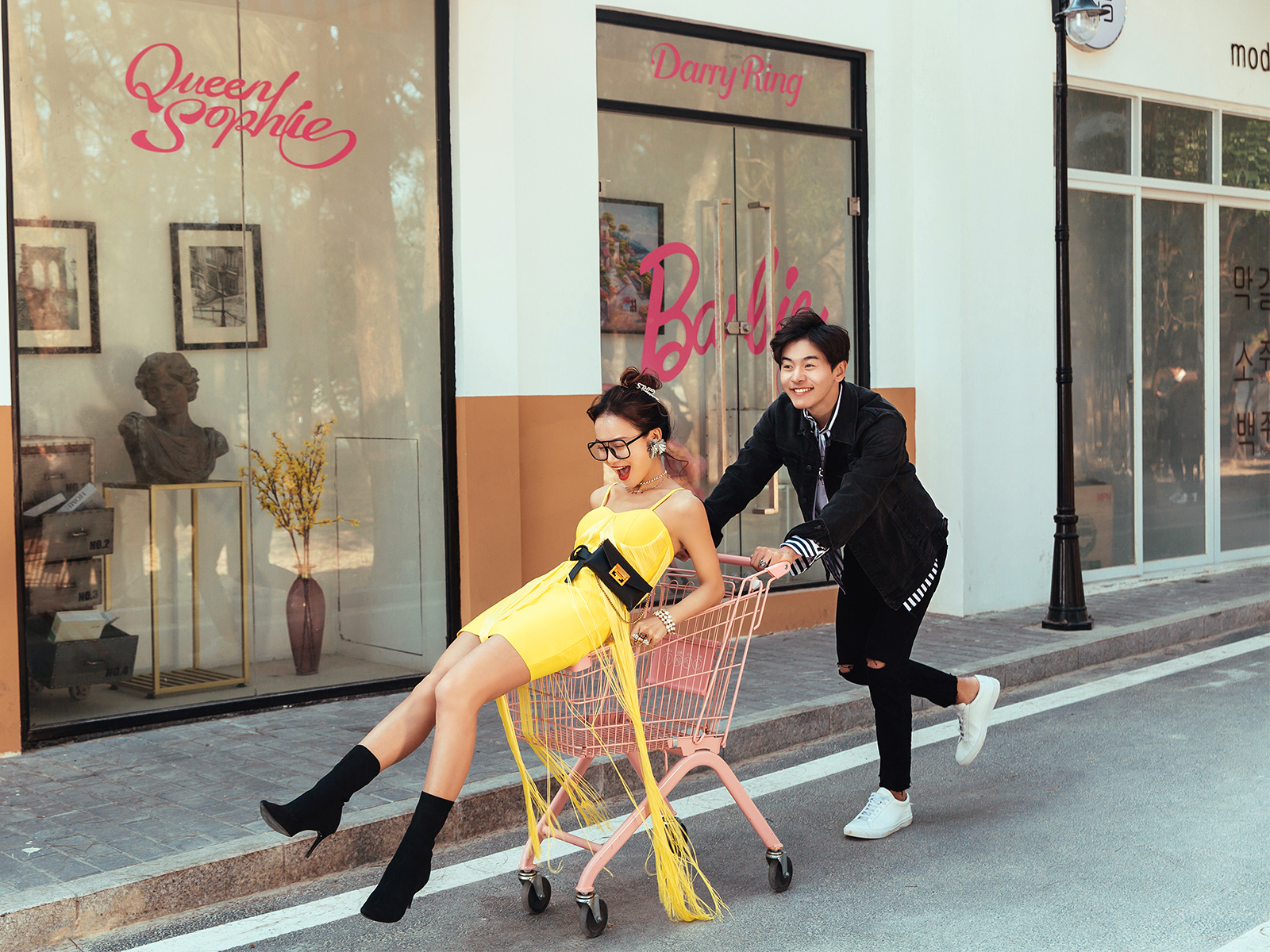 厦门婚纱摄影排行榜,厦门婚纱摄影排行榜第一名