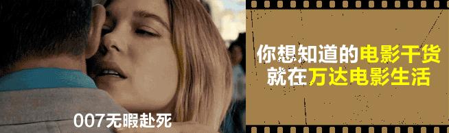 星球大战动漫版有哪些,星球大战最新动漫