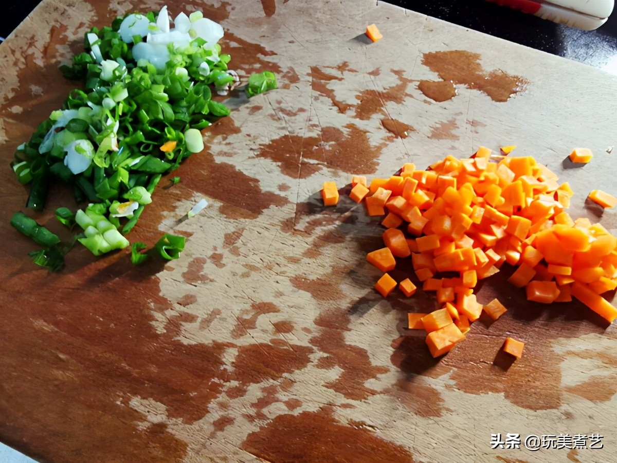 秋葵这样做营养丰富对身体特别好,秋葵营养早餐