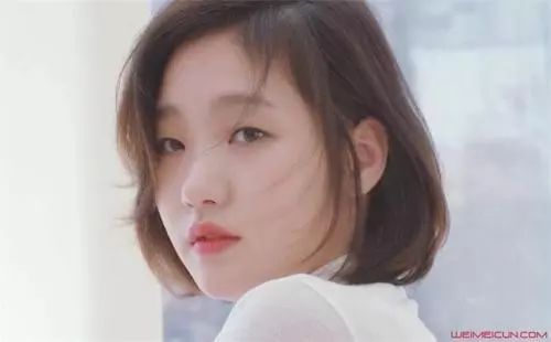 耐看型脸女生,什么样脸女生好看