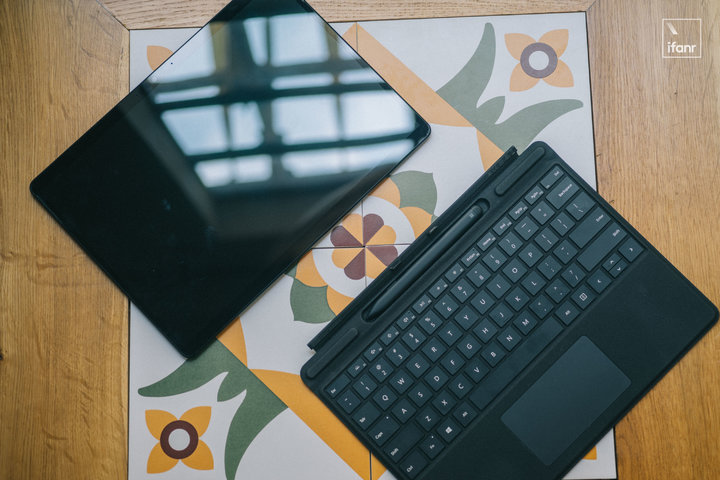 微软surfaceprox使用,surfaceprox评测