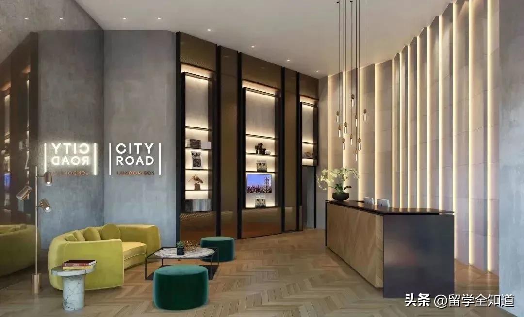 英国留学租房不如买房,英国留学租房必备的网站及攻略