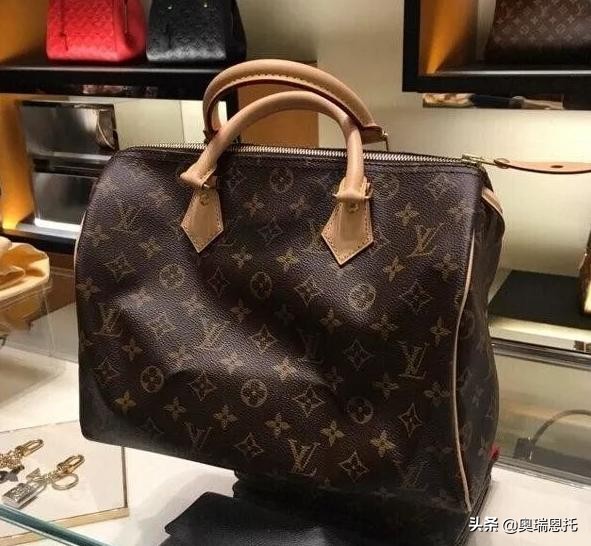 路易威登包包经典入门款,路易威登lv经典款女包