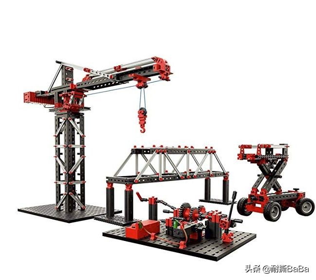 steam玩具推荐,最新steam玩具