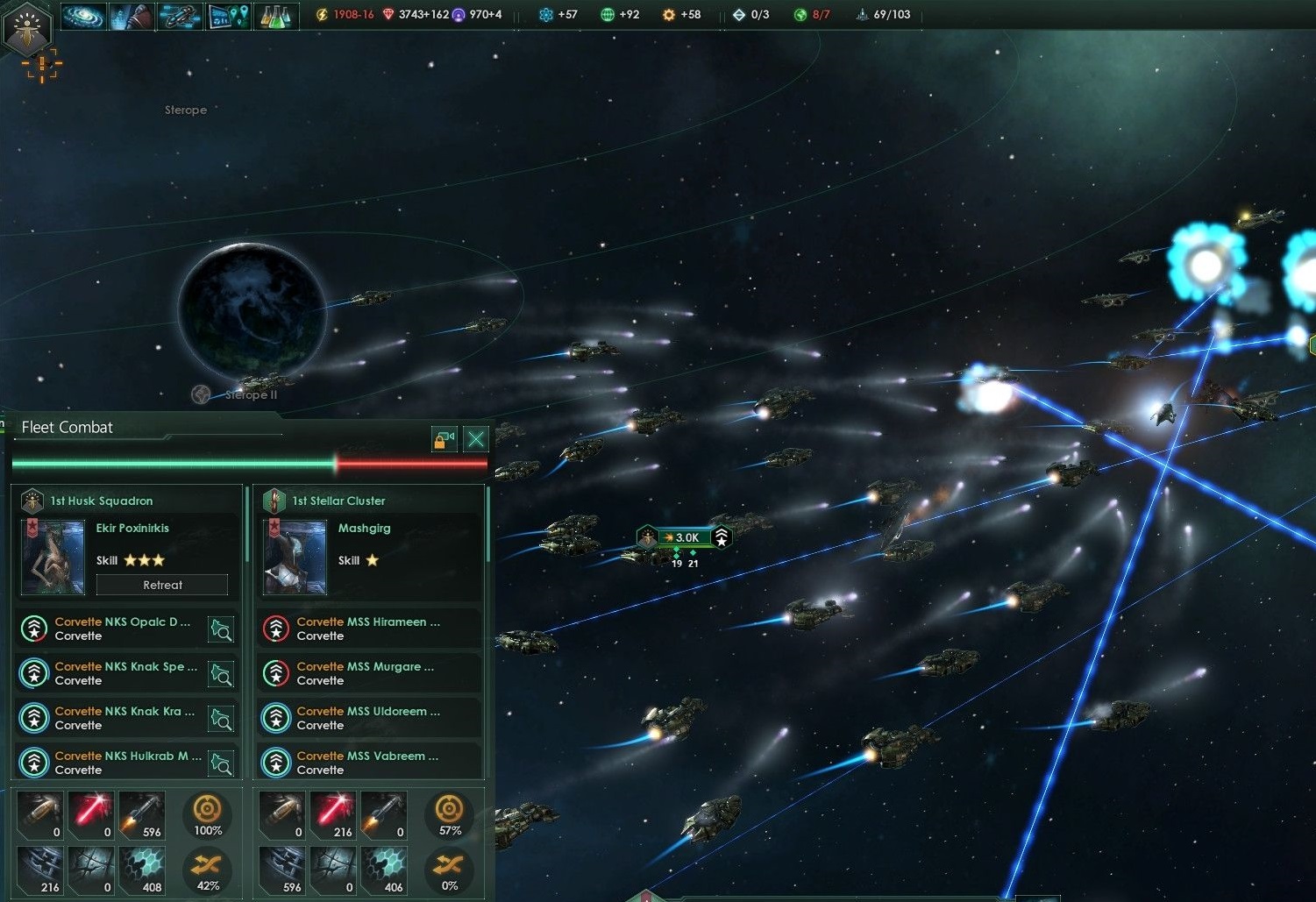 推荐pc单机游戏可玩性高大小适中,pc单机游戏2020即时战略类推荐