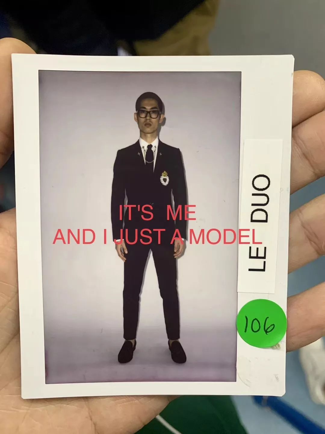 对dg事件的感想,dg背后的真相