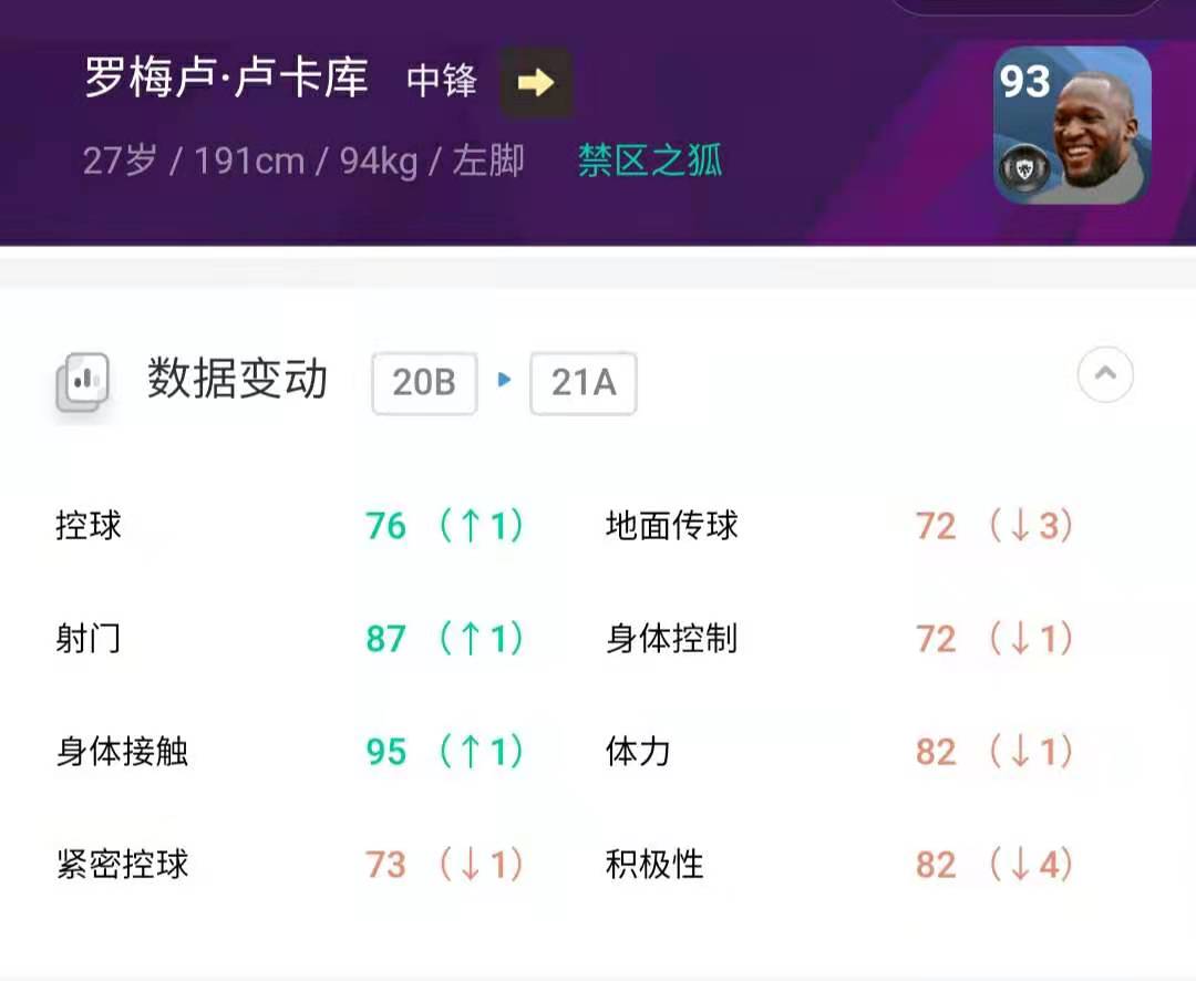 实况足球双中锋阵容怎么玩,实况足球双中锋阵容如何搭配
