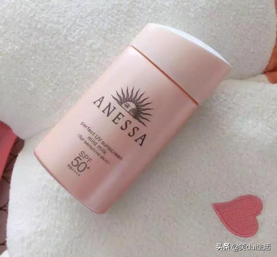 夏天防晒你不得不知道的小秘密,防晒有讲究宝宝夏日防晒指南大全